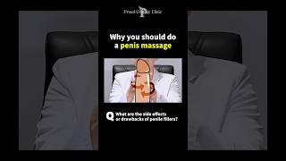 The TRUTH About Penis Filler They Don’t Tell You #enlargement #filler #urology
