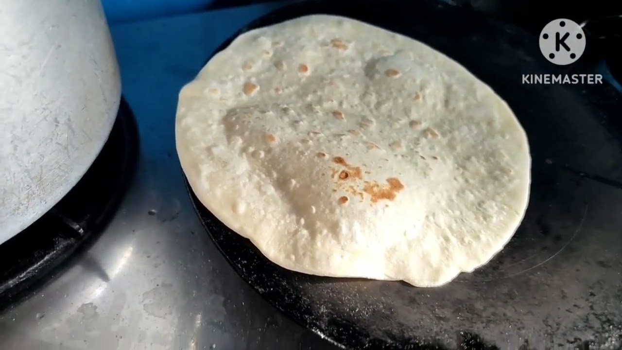 Chicken shawarma recipe at home recipe#step by step#viral video# tasty 😋