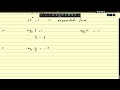 Exercise 2.2 | Q2 | Part 1 - 2