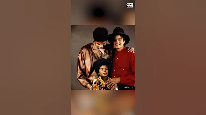 A.I. Imagined Celebrities Alongside Their Younger Versions