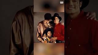 A.i. Imagined Celebrities Alongside Their Younger Versions