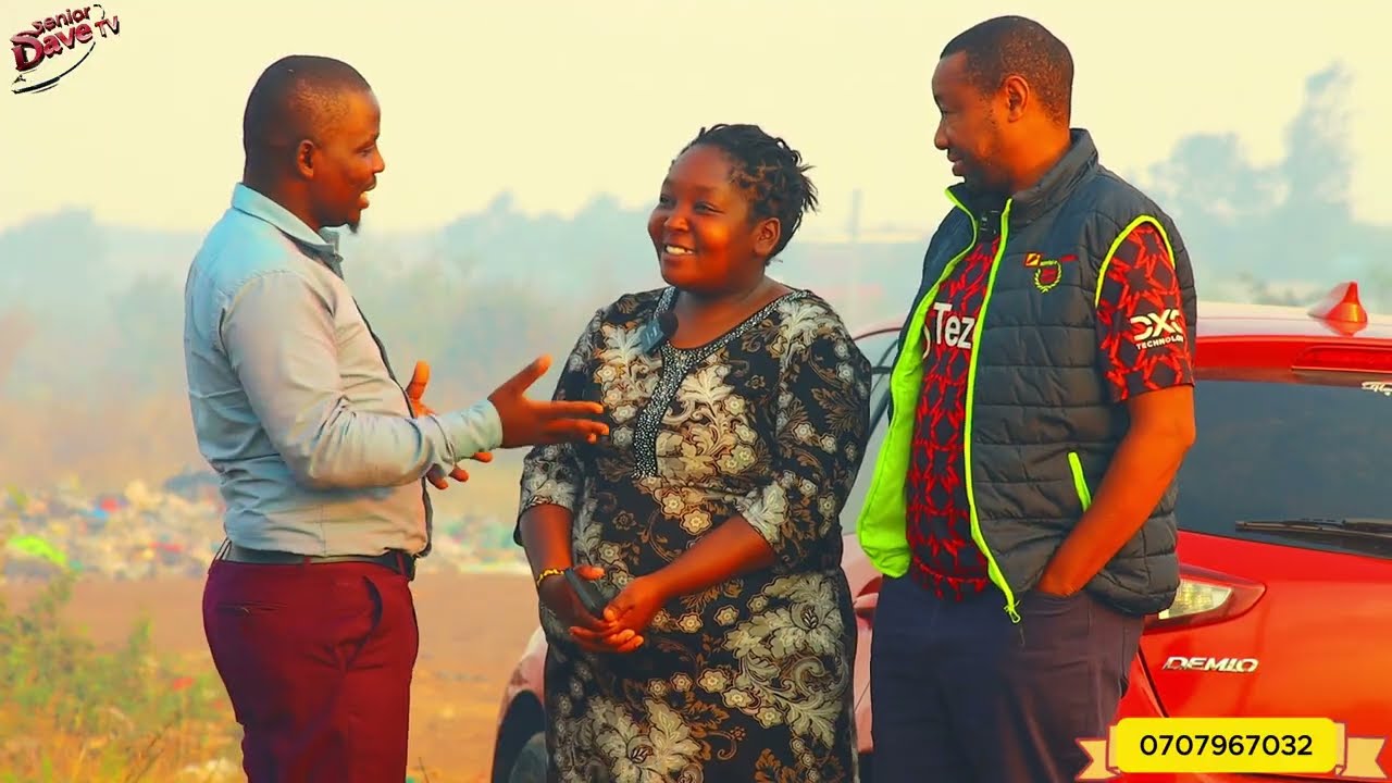 Exposed a wife who is pregnant for her son😭My son pregnated me without me knowing😭End times