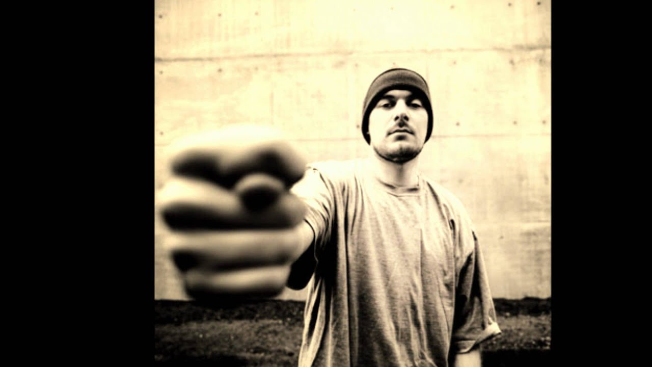 Er Ist Nicht Gut Für Dich Kool Savas