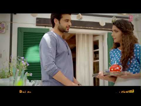 Meriya Gallach Tera Jikar || New Whatapp Status Video 2018
