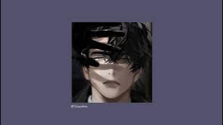 masked wolf - astronaut in the ocean (slowed   reverb)