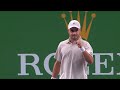 Arthur Fery V Marin Cilic | ATP 1000 ATP Masters 1000 Shanghai 2026 | Match Highlights