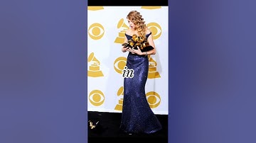 You look like...Taylor Swift #taylorswift #oliviarodrigo #clarabow #grammys #viral #shorts #trending