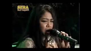 Cuma Satu - Lilin Herlina - OM SERA #lilinherlina2016