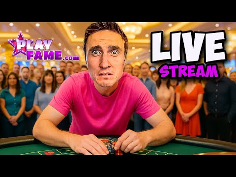 #Caesars Slots Free Casino - Wild Howl - 8 Mega Wins/1 Big Win - 13658 Coins in the Pocket 🤠