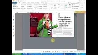 adobe indesign cs6 classroom in a book with lessons files