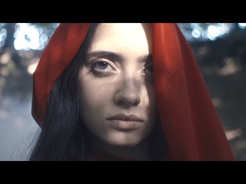 THULCANDRA - As I Walk Through The Gateway (Official VIdeo) | Napalm Records