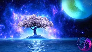 Healing Music for Deep Sleep ★︎ FALL ASLEEP IMMEDIATELY ★︎ Insomnia Relief