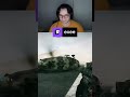 online eğitim pilot olmuşsundur | #exee #Twitch