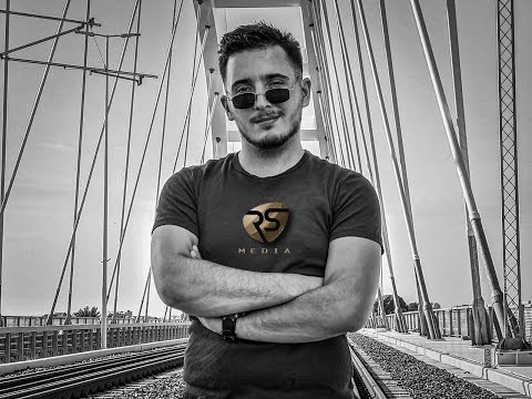 NENAD RISTIC -