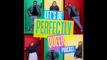 Questions for a Trans Guy (From a Trans Guy) with Ash Perez