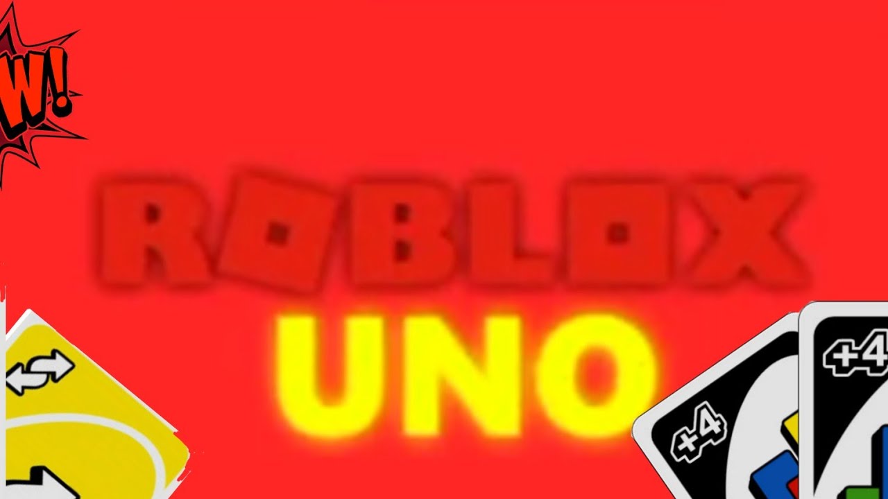 SONO RITORNATO! GIOCO A ROBLOX(UNO GIOCO DI CARTE[senza cosimo( ] CON DEI MIEI AMICI YouTube