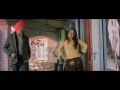 hero hitler in love punjabi movie part 1