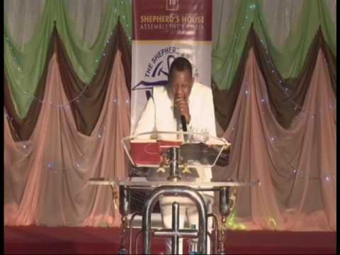 Download So You Later Come Here # Rev  Dr Joshua Talena #