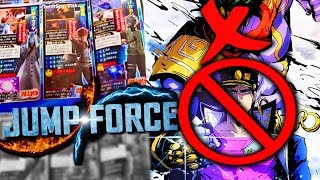 A lot of people in the community were expecting big things out of V...