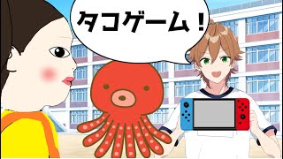 話題のロボットを笑わそうとした結果WWWWWWWWWWWWW