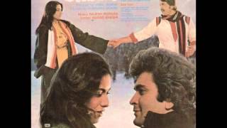 Kishore Kumar, Amit Kumar - Hum To Aapke Deewane Hain - Aap Ke Deewane