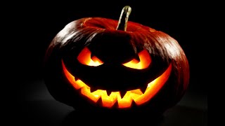 видео: ОБЗОР ЛУЧШИХ ПОКУПОК ДЛЯ ДЕКОРА КОМНАТЫ НА ХЭЛЛОУИН из КИТАЯ? картинка: ОБЗОР ЛУЧШИХ ПОКУПОК ДЛЯ ДЕКОРА КОМНАТЫ НА ХЭЛЛОУИН из КИТАЯ?