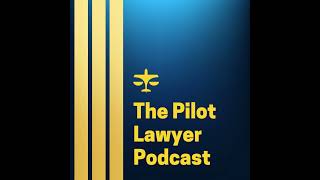 FAA Medical and Failure to Provide Denial
