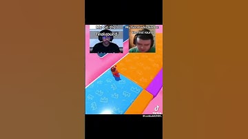 Memes I found in my camera roll pt20 #shorts #meme