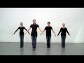 Start Your Day With A Song Choreography MusicK8.com