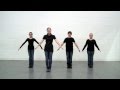 Start your day with a song  choreography  musick8com