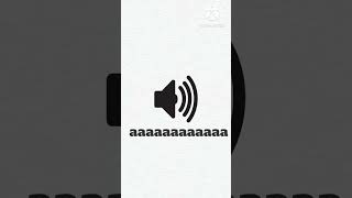 Chicken on tree!!!#memesound #highqualityaudio #meme