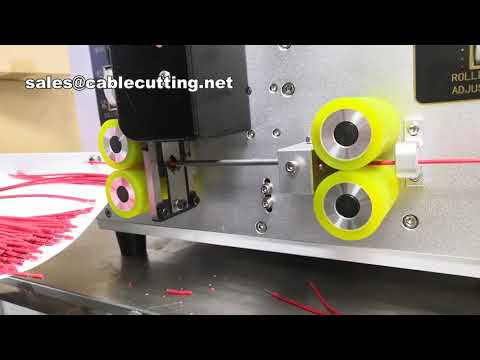 Wire Stripping Machine Steel Wheels, Wire Stripping Machine,Cutting Machine Rubber Wheel,Wire Stripp