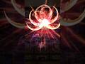 SATAN HTH epic hero war #epicherowar #HTH #code