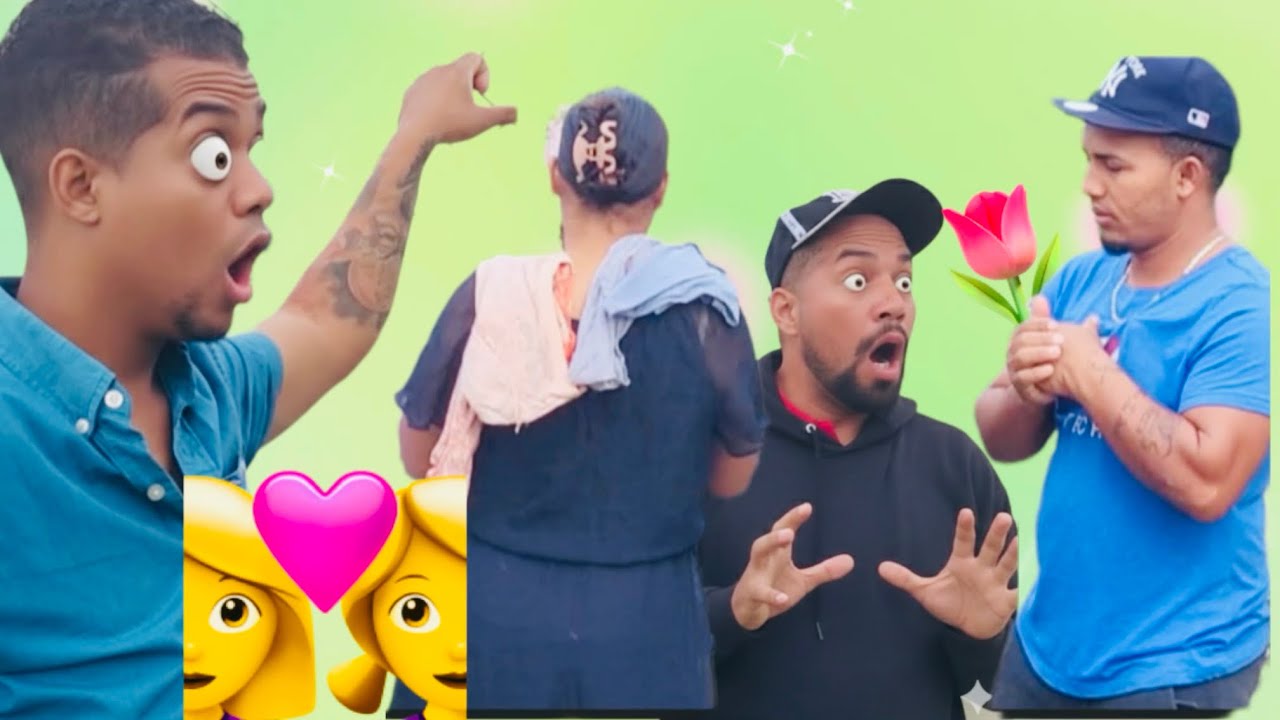 Parte 1 Enamorado de la mujer de mi hermano