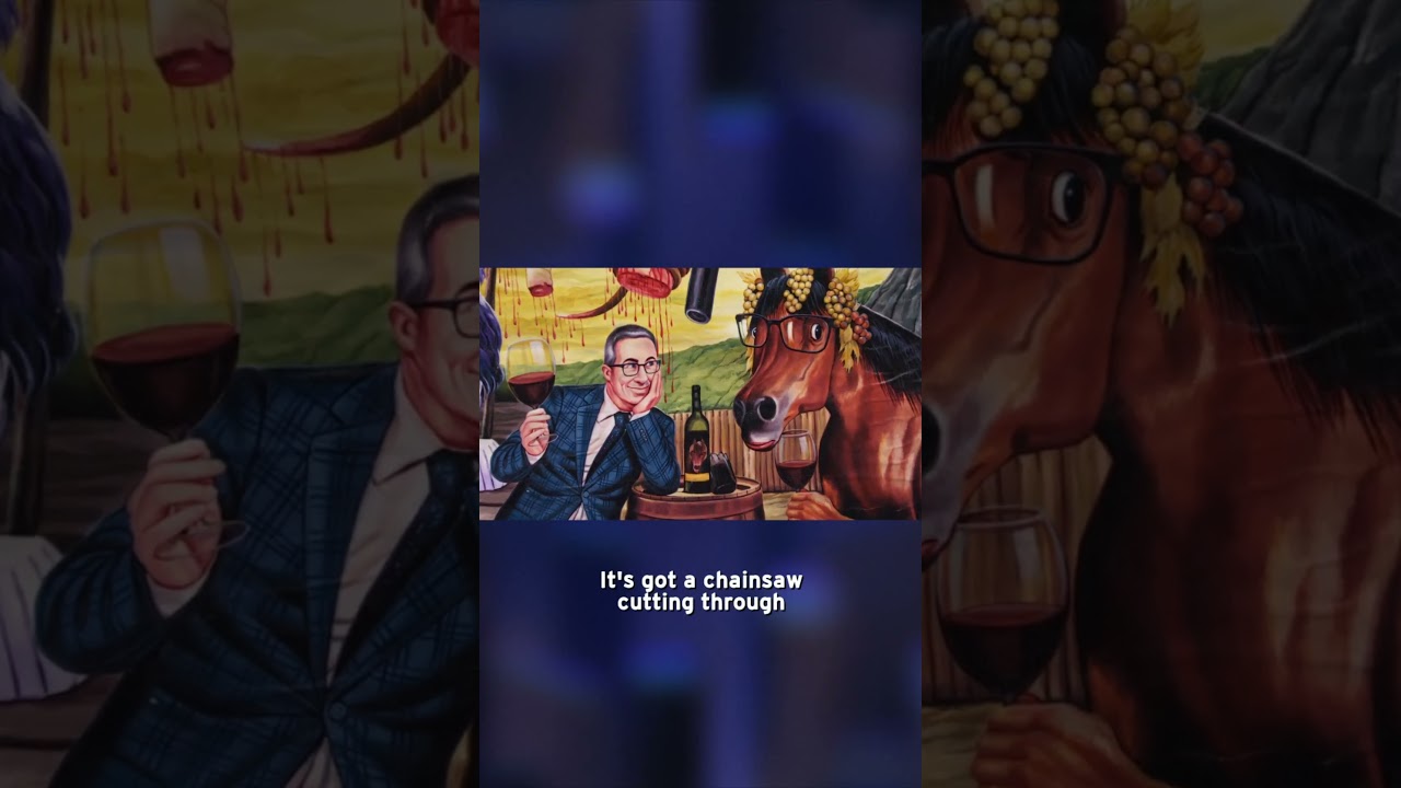 Ghanaian Movie Posters #lastweektonight