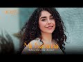 Umar Keyn Mr Salama Davvi Forever Forever Original Mix 2025 