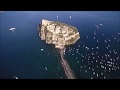 Ischia per l'Unesco - Castello Aragonese