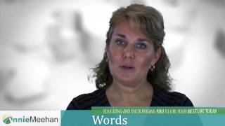 Full POWER of WORDS News