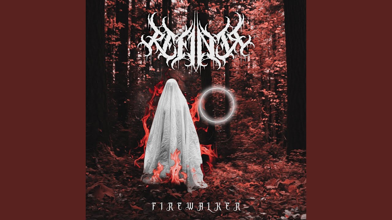 Ver Firewalker no YouTube Ver Firewalker no YouTube