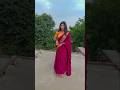 करके गवाना #shortvideo #dance #vairlvidoe #vairl #bhojpuri #song