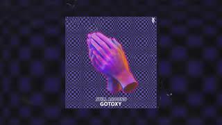 Gotoxy - Still Around