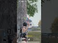 PUBG #TYRANTgaming #FEEEUNBOSS #GFTKILLZ the great tactician #dancehallgreatest