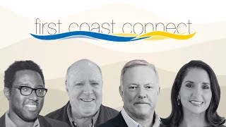 First Coast Connect Week in Review: 04/04/25