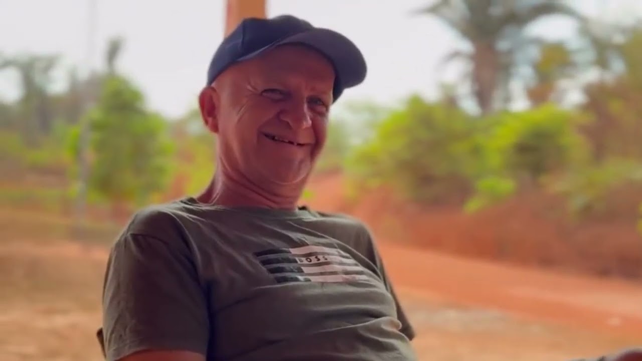 Goió e suas confusões!🤌🤣🤣🤣🤣🤣