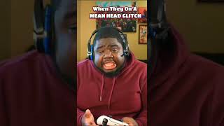 #gamingshorts #gamingmemes #gamingvideos #gamingcommunity #cod #callofduty #gamer #gaming #funny