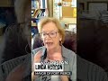 Fort Pierce Business Growth: Tax Burden Relief Plan!