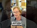 Fort Pierce Business Growth: Tax Burden Relief Plan!
