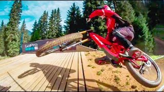 Zap MTB \/\/ Downhill \/\/ Fail \/\/ Jump \/\/ Fun \/\/ Crash \/\/ BMX