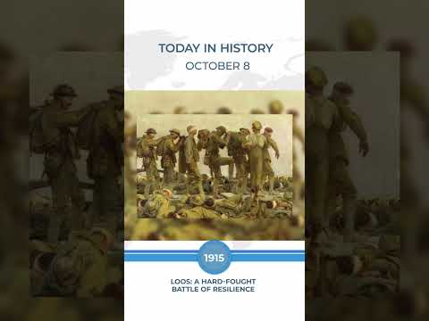 Today in History