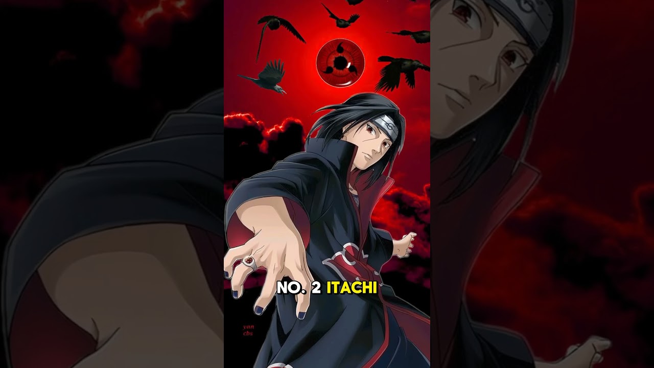 Top 5 Anime Deaths That Shattered Fans 💔😭